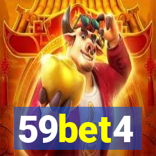 59bet4