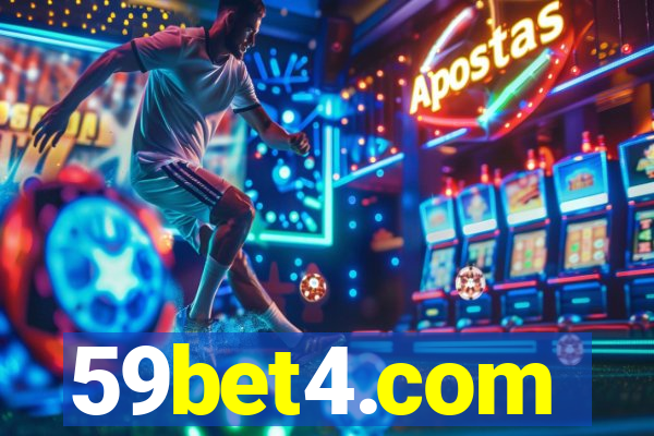 59bet4.com