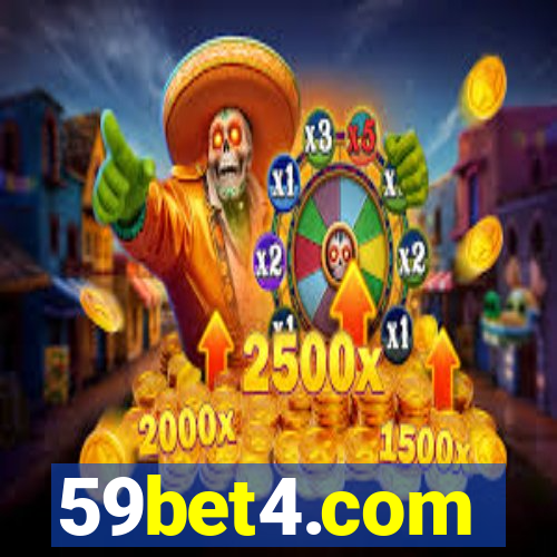 59bet4.com