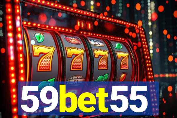 59bet55