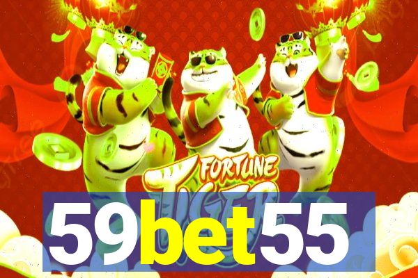 59bet55