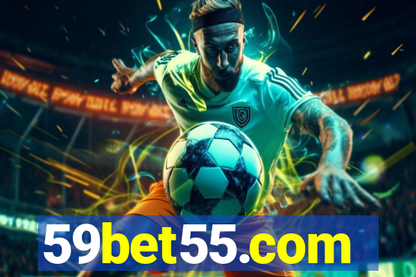 59bet55.com