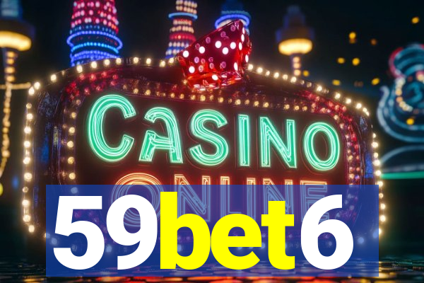 59bet6