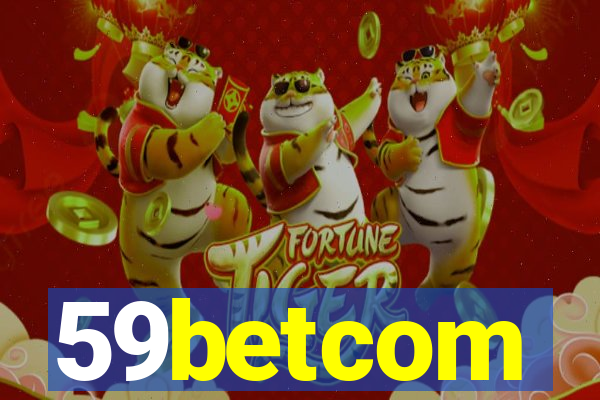 59betcom