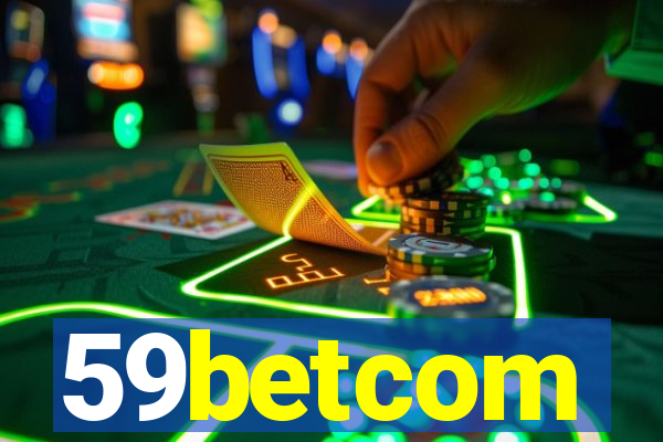 59betcom