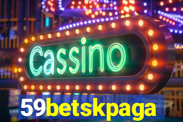 59betskpaga