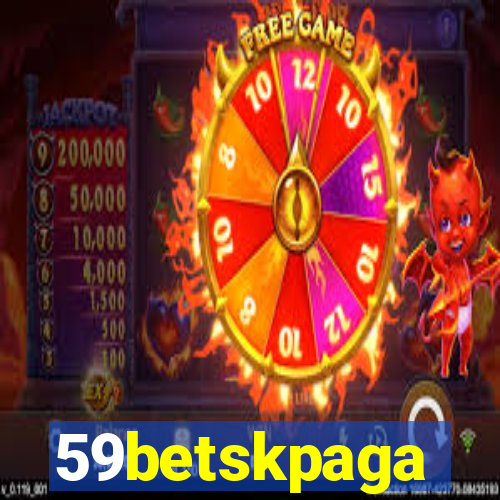 59betskpaga