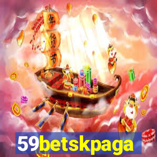 59betskpaga