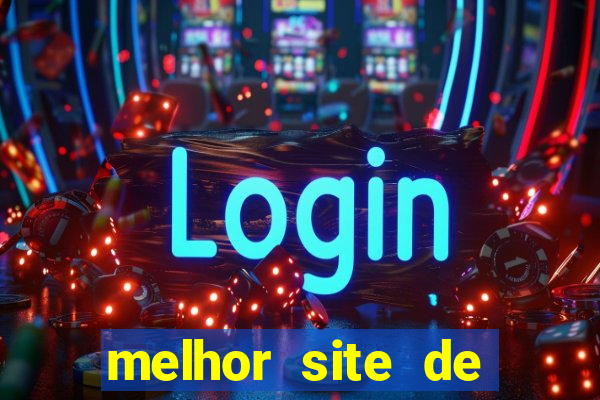 melhor site de probabilidades futebol