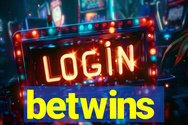 betwins