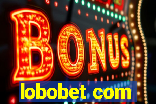 lobobet com