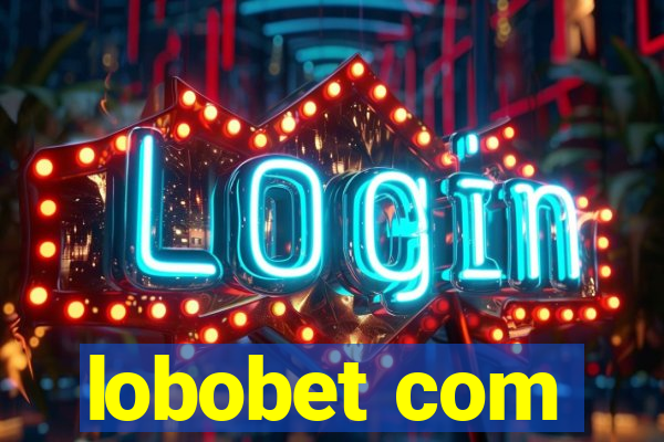 lobobet com