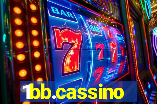 1bb.cassino