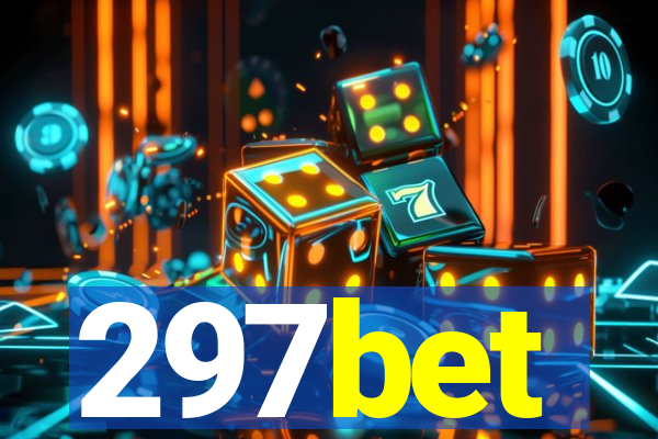 297bet