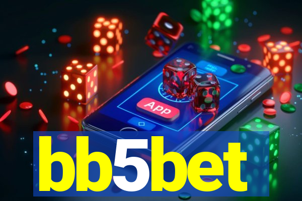 bb5bet