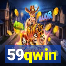 59qwin