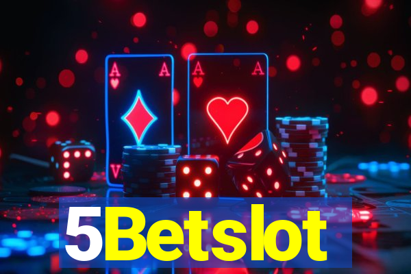 5Betslot