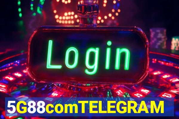 5G88comTELEGRAM