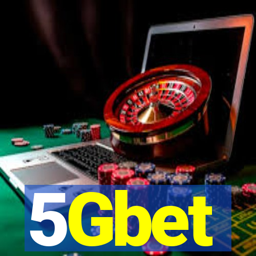 5Gbet