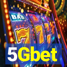 5Gbet