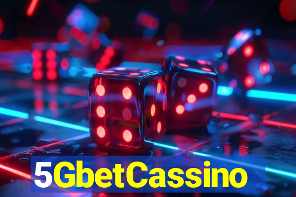 5GbetCassino