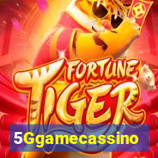 5Ggamecassino