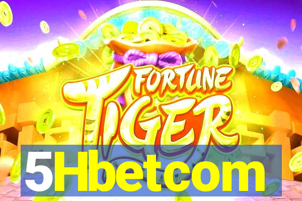 5Hbetcom