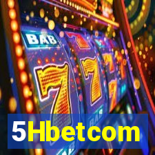 5Hbetcom