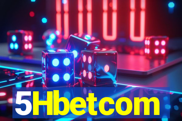 5Hbetcom