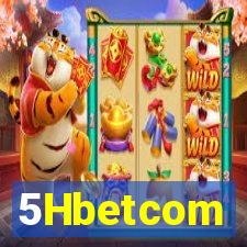 5Hbetcom