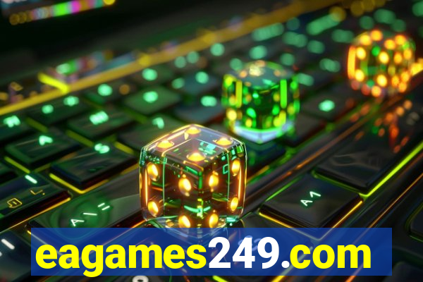 eagames249.com