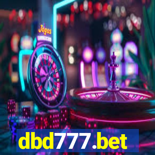 dbd777.bet