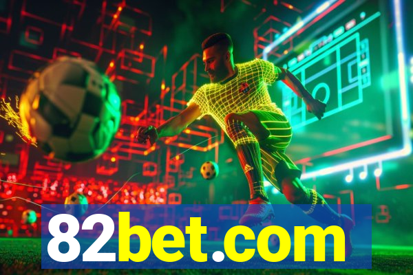 82bet.com