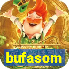 bufasom