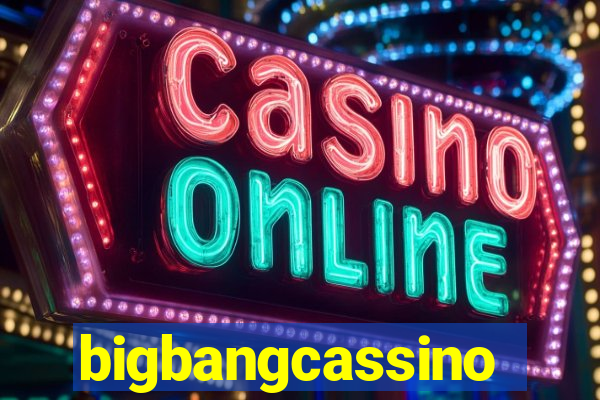 bigbangcassino