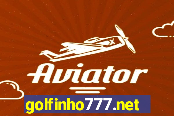 golfinho777.net