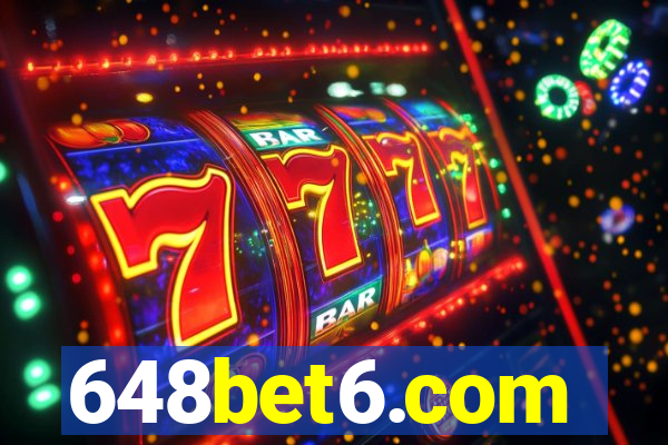 648bet6.com