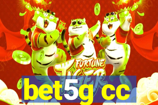 bet5g cc