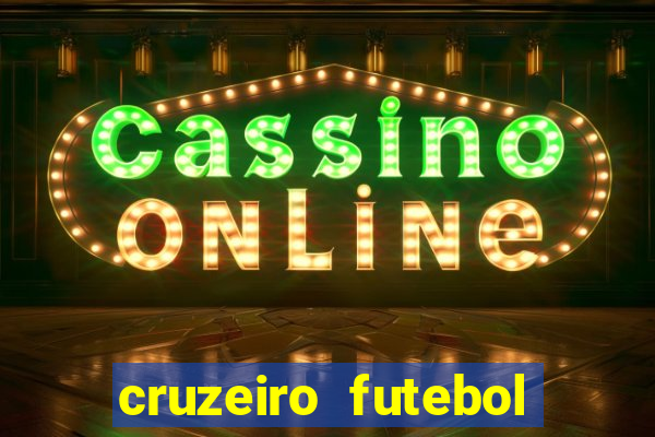 cruzeiro futebol play hd