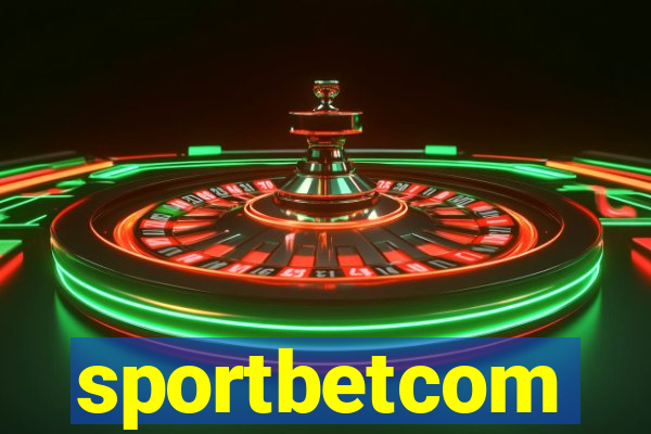 sportbetcom