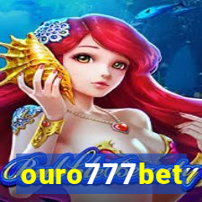 ouro777bet