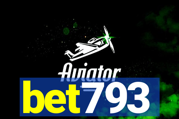 bet793