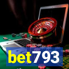 bet793