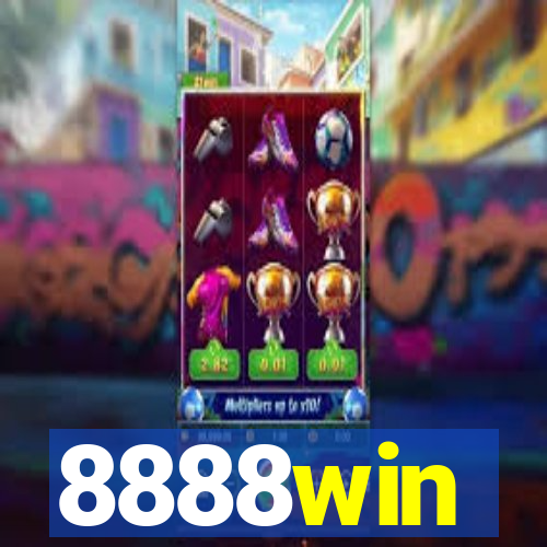 8888win