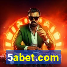 5abet.com