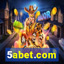 5abet.com