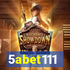 5abet111