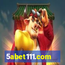 5abet111.com