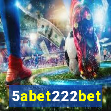 5abet222bet