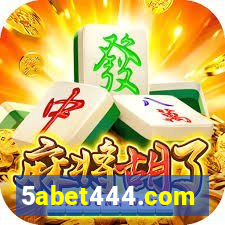 5abet444.com